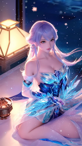 涟源爱沫私人电影院 国语中文版