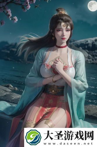 亚精产品一三三三菠萝蜜-亚精产品一三三三菠萝蜜无限制新版v10.10.2