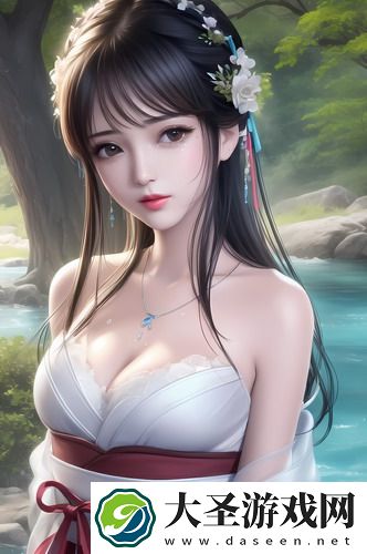 青春视频社区免费观看-青春视频社区免费观看美女版v2.2.2