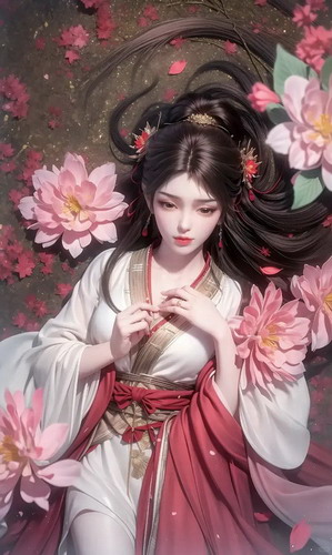 果冻产精国品免费入口-果冻产精国品免费入口国语免费看v10.10.2