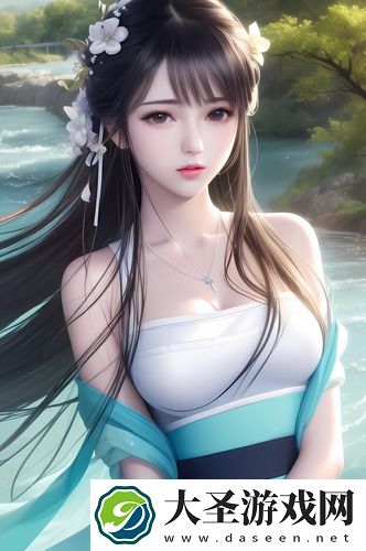 cao碰-cao碰在线资源精品版v2.0.4