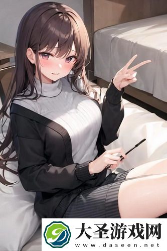 深夜求在线观看网站-深夜求在线观看网站高清推荐版v2.2.2
