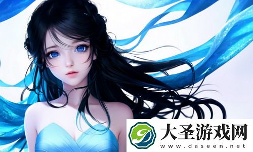 91下载安装包-91下载安装包无损画质版v14.12.14