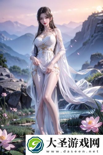 三亚私人高清影院品牌加盟视频-三亚私人高清影院品牌加盟视频抢先高清版v12.2.1