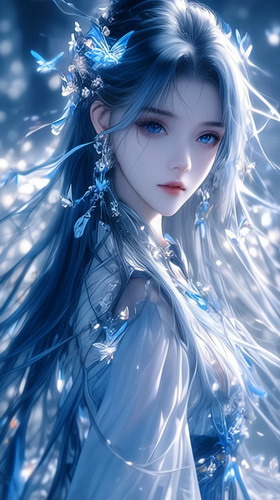 狼人区-狼人区在线观看完整版v3.1.7