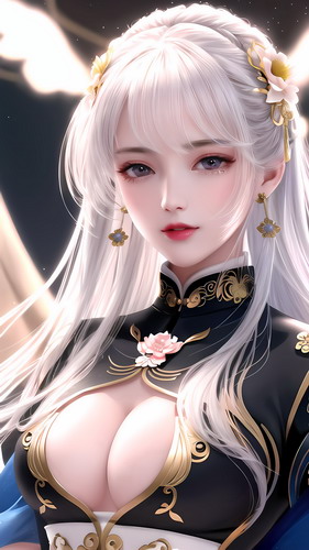 男女污网站-男女污网站原创完整版v2.0.9