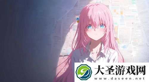 中文日产幕无限码8区在线观看-中文日产幕无限码8区在线观看在线观看v5.5.4