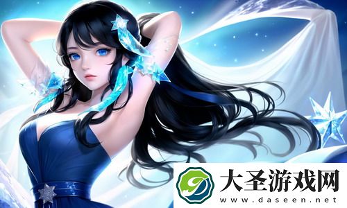 神马超神院第九院-神马超神院第九院超清流畅版v13.10.12