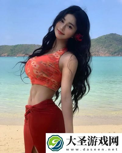 无人区9电影免费入口fry-无人区9电影免费入口fry深夜精品版v2.11.8
