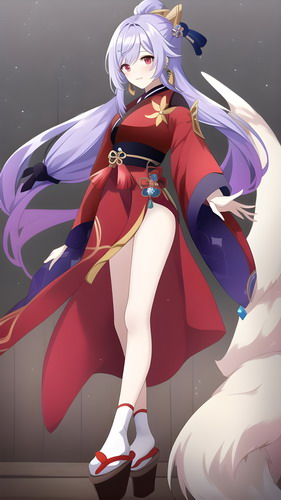91精产品一区一区三区-91精产品一区一区三区原创传媒版v7.15.13