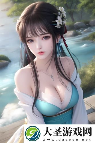 国精产品w灬源码在线-国精产品w灬源码在线在线播放中文版v7.4.6