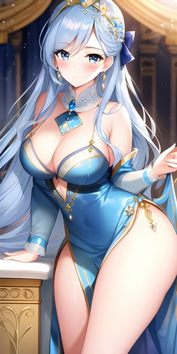 草莓羞愧-草莓羞愧免费播放无收费v7.6.9
