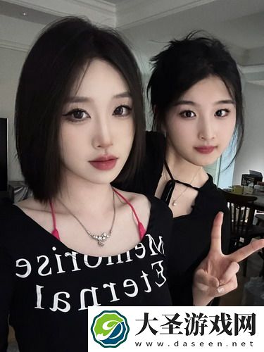 亚精产品一二区视频在线-亚精产品一二区视频在线私密版资源v4.10.3