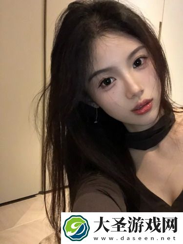 iphone私人网址-iphone私人网址最新免费版v11.4.3