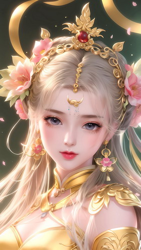 在线免费源码资源源码站-在线免费源码资源源码站无限制新版v8.9.6
