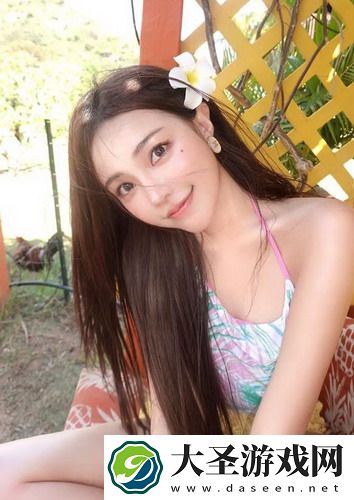 51视频在线观看-51视频在线观看轻量版v2.2.2