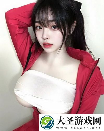 a 欧美-a 欧美中字版v1.5.9