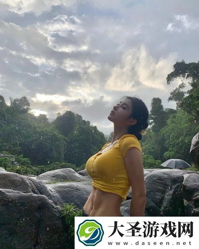 91w乳液78wyw永久-91w乳液78wyw永久最新版资源v5.1.3