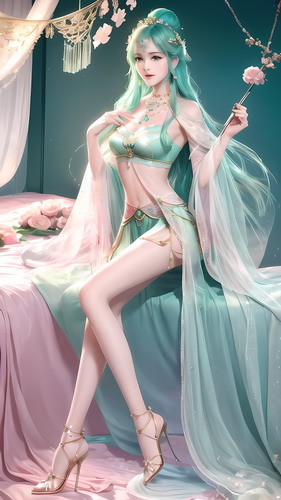 红粉视频-红粉视频无删减版v14.7.5