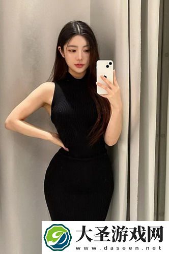 成都私人小影院品牌加盟免费-成都私人小影院品牌加盟免费原创传媒版v11.3.1