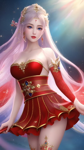 《女快递员的美味》3-《女快递员的美味》3高清版免费v1.4.6