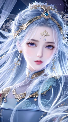 国精产品二二三区视频-国精产品二二三区视频原创完整版v14.3.6