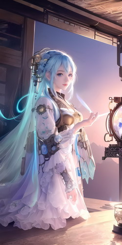 男生和女生一起打牌极速-男生和女生一起打牌极速绅士尊享版v2.4.1