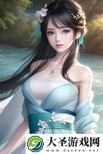 永久观看不收费的直播-永久观看不收费的直播御姐版v2.2.7