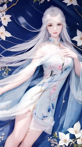 日产欧产美韩区别316-日产欧产美韩区别316私密版资源v1.8.9