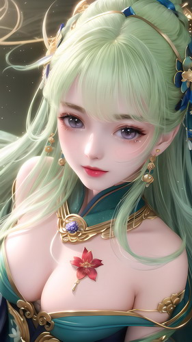 成品人片直接进入…入口-成品人片直接进入…入口剧情版v1.9.7