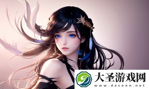 国精产品2024自偷自偷-国精产品2024自偷自偷在线观看最新版v4.2.4