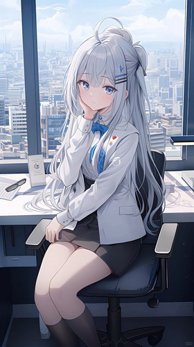 18款成年免费观看软件-18款成年免费观看软件无遮挡版v13.13.7