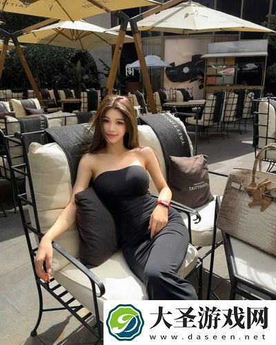 三叶草亚洲码与欧洲码区别-三叶草亚洲码与欧洲码区别最新版资源v13.5.9