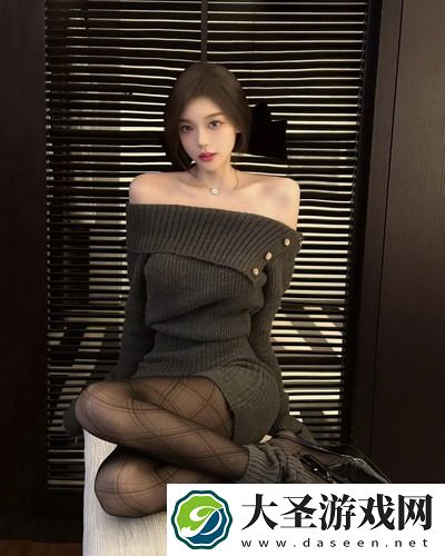 福幼通入口-福幼通入口无限次数版v4.4.11
