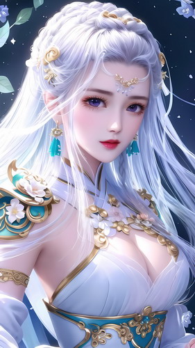 中韩乱幕日产无线码一区-中韩乱幕日产无线码一区汉化版v13.12.13