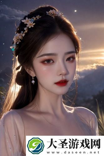 永久观看不收费的直播-永久观看不收费的直播在线播放中文版v2.5.8