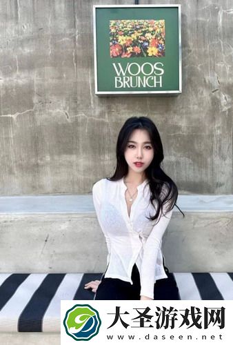 机机对机机免费软件下载-机机对机机免费软件下载高清版免费v7.9.5