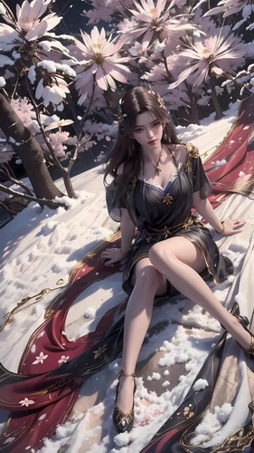 永久免费成品人短视频-永久免费成品人短视频辣妹版v13.5.9