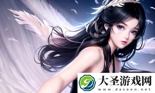 超高清无人机视频-超高清无人机视频高清完整版v15.7.13