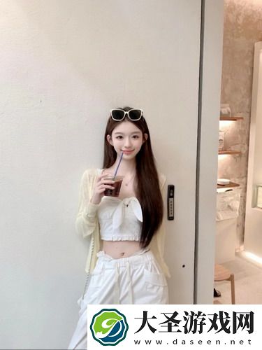 导航app福航片多多-导航app福航片多多绅士午夜版v7.2.4