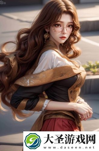 哼哼唧唧咿咿呀呀的声音