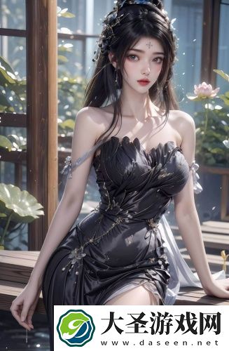 x7x7x7x7x7任你燥水蜜桃
