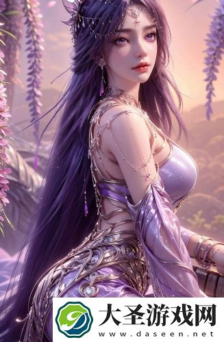 100个免费货源网b站入口