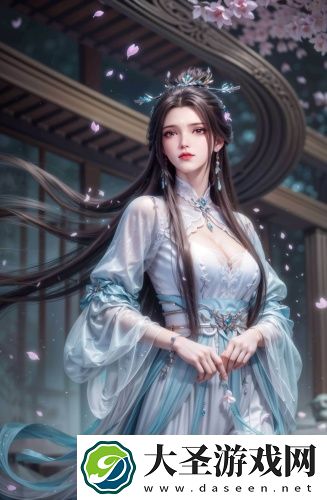 a1nkxyz小妲己