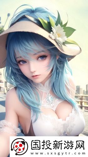 麻花传媒精品区少女的噩梦剧情创新版