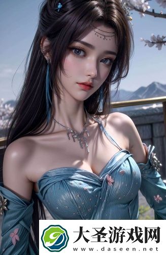 在线观看视频的免费网站ppt