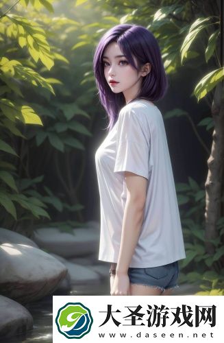 在线家庭理论推理免费