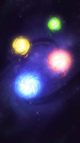 从零开始的异世界生活手游全属性魔法属性技能一览