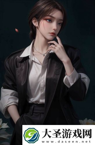 永久不收费的软件叼黑
