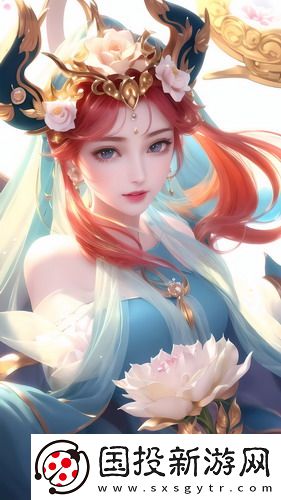 dr天堂官网在线播放完整版